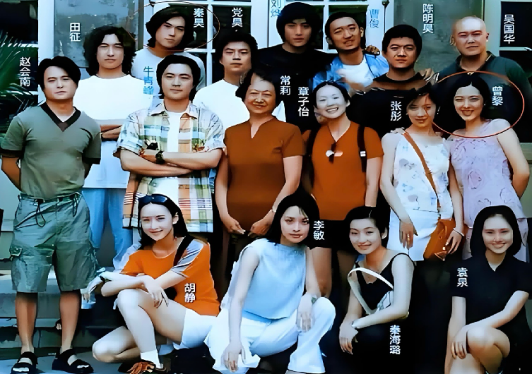 总决赛G5马刺科内特出战成疑
