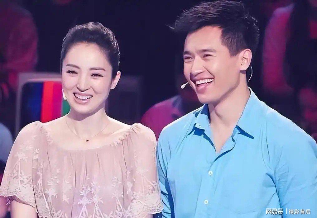 乐竞体育-NBA球员齐聚青训营:朗多传授球商,欧文膝伤后首秀状态良好