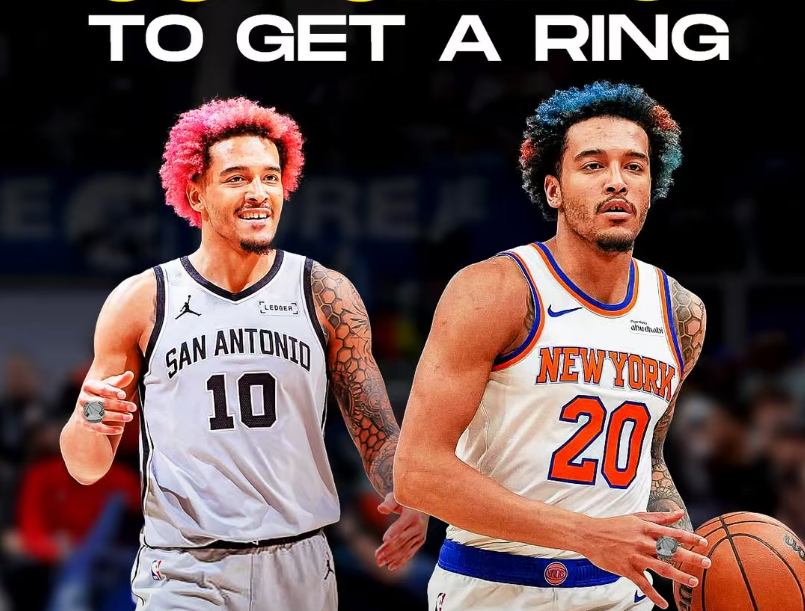 乐竞体育-奇才手握2026NBA选秀状元签