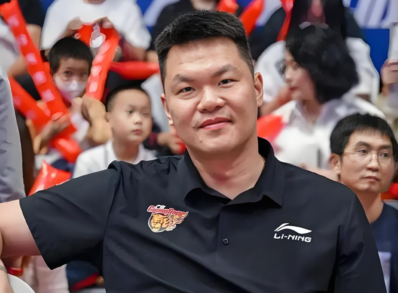乐竞体育美洲世预赛票选NBA最爱美洲球员