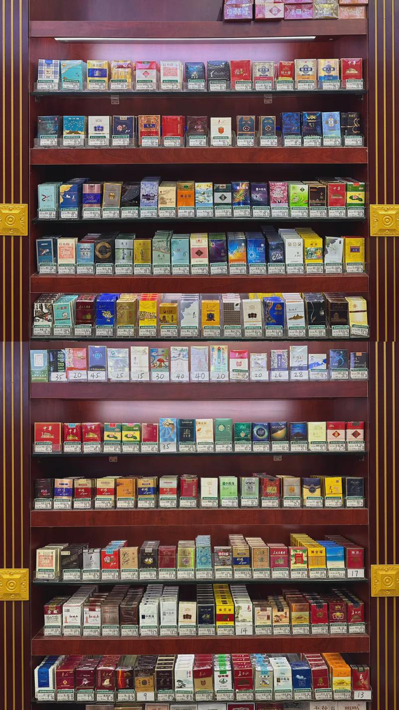 托托雷拉把西装留在酒店:我们要打回罗利