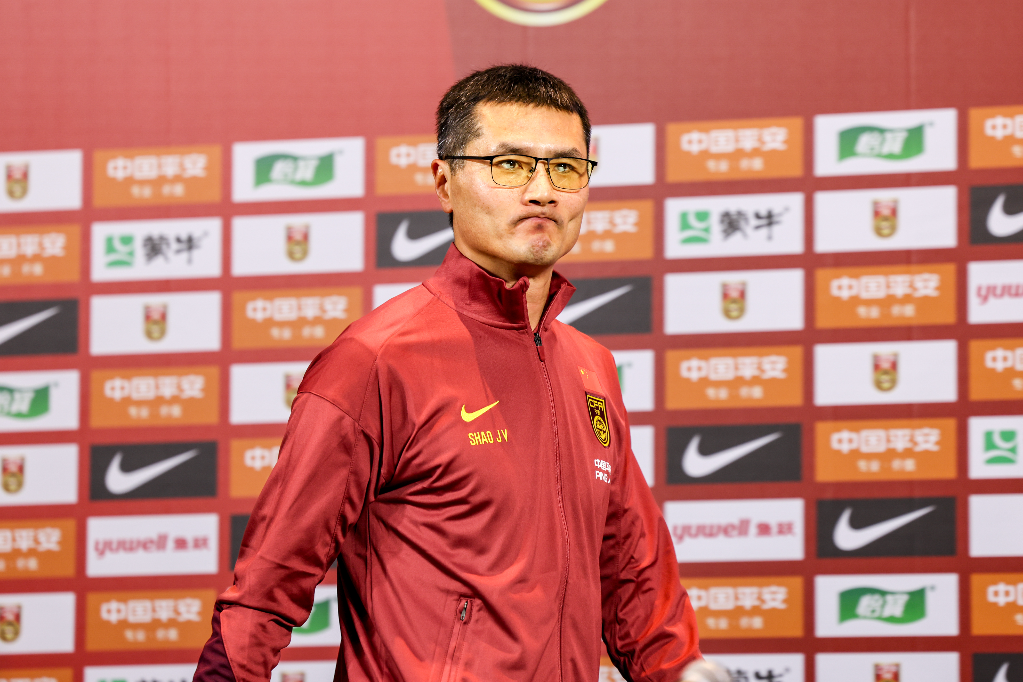 曝绿军除塔图姆外均可交易
