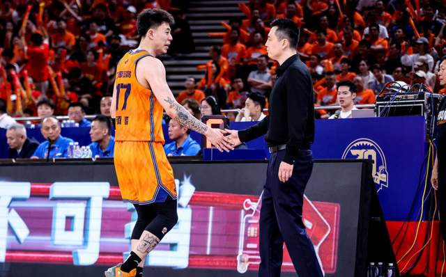 乐竞体育4年2.72亿!硬唐将成尼克斯离队第一人?