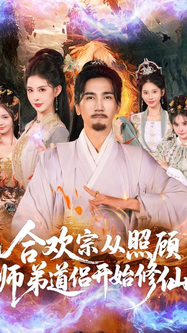 乐竞体育-福斯特将吹罚NBA总决赛G5