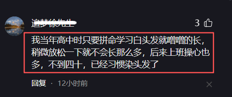 雄鹿10号签怎么选？选秀专家划出两梯队