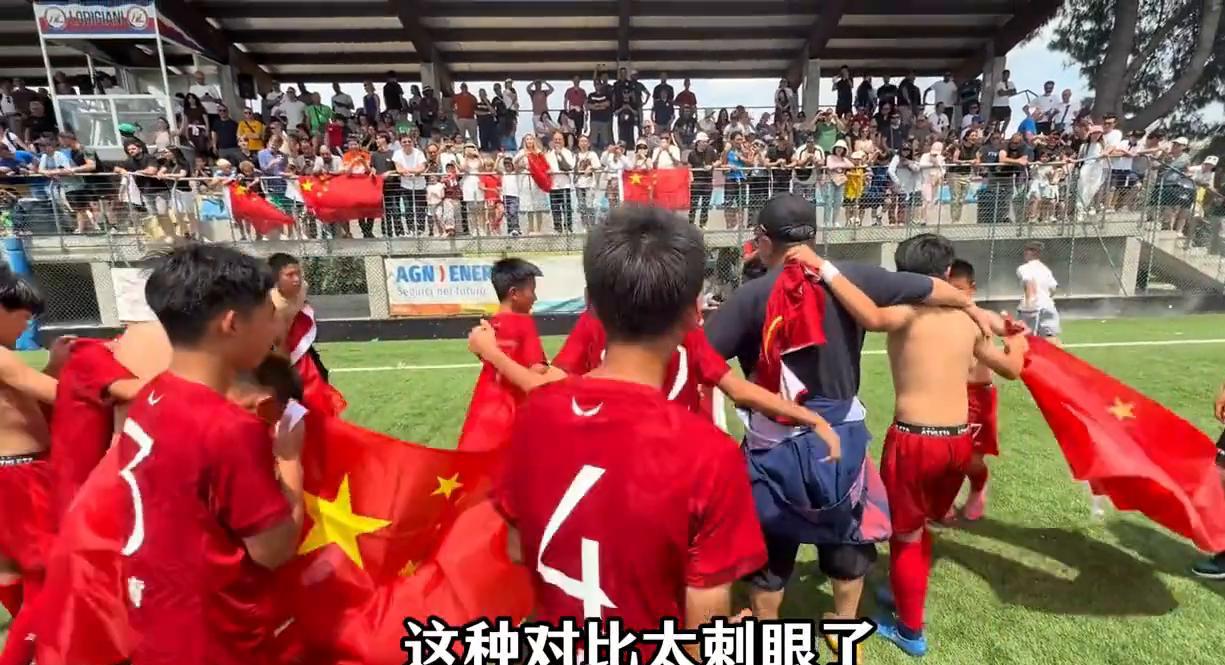 任务完成!科比遗孀瓦妮莎祝贺布伦森夺冠 回应黑曼巴昔日名言