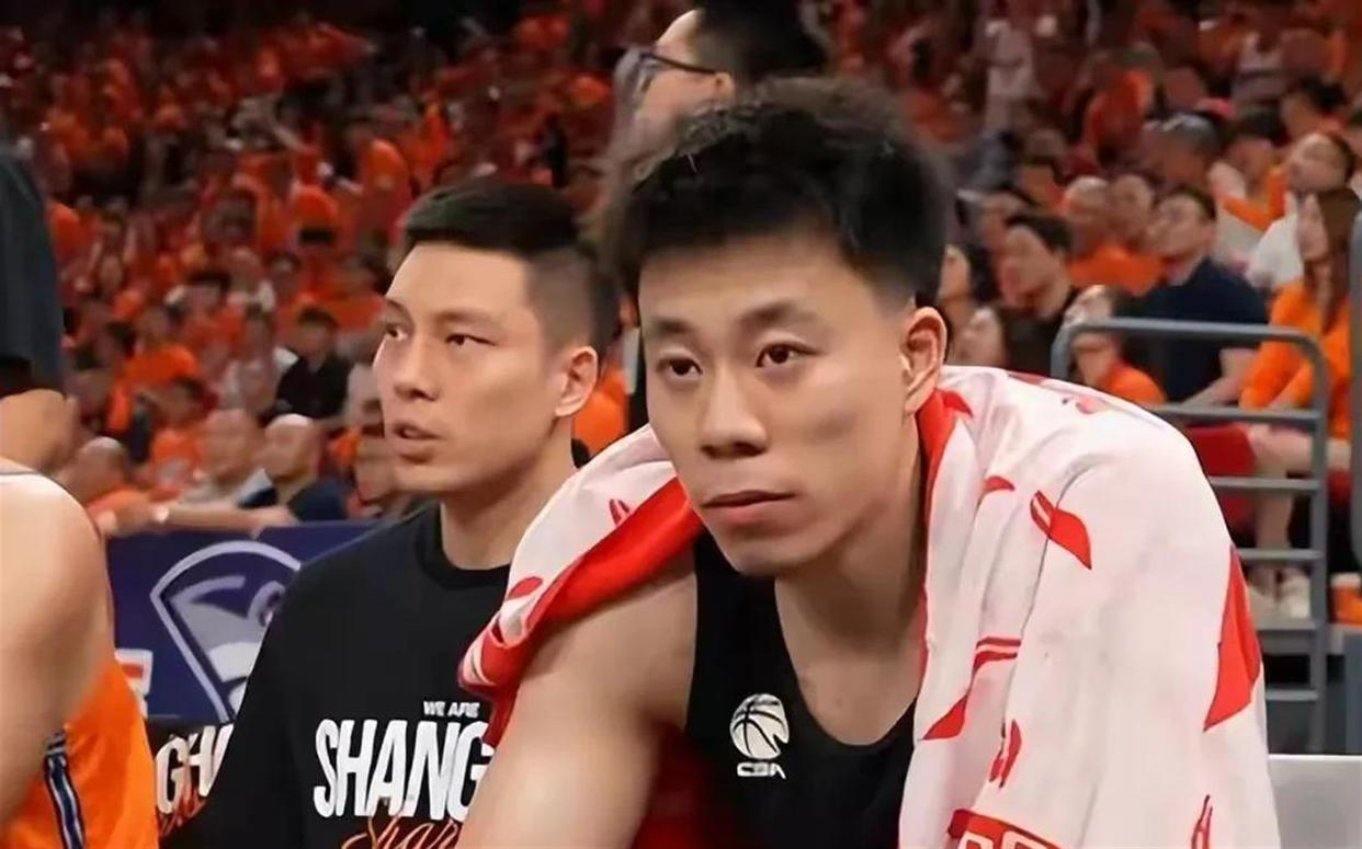 硬刚乔丹科比，怒喷米勒！身价亿万的他究竟有多豪横？