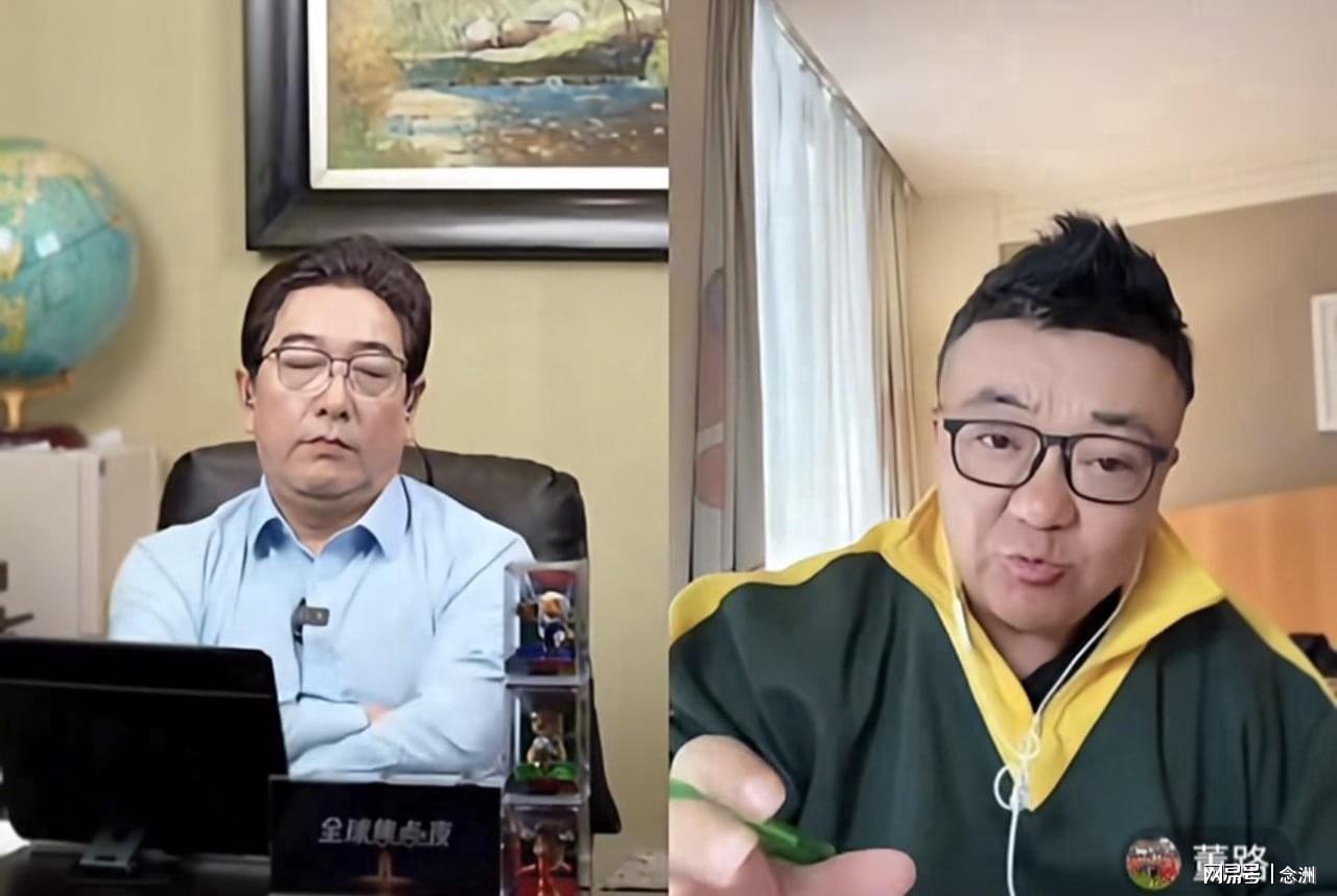 乐竞体育-4年2.72亿!硬唐将成尼克斯离队第一人?