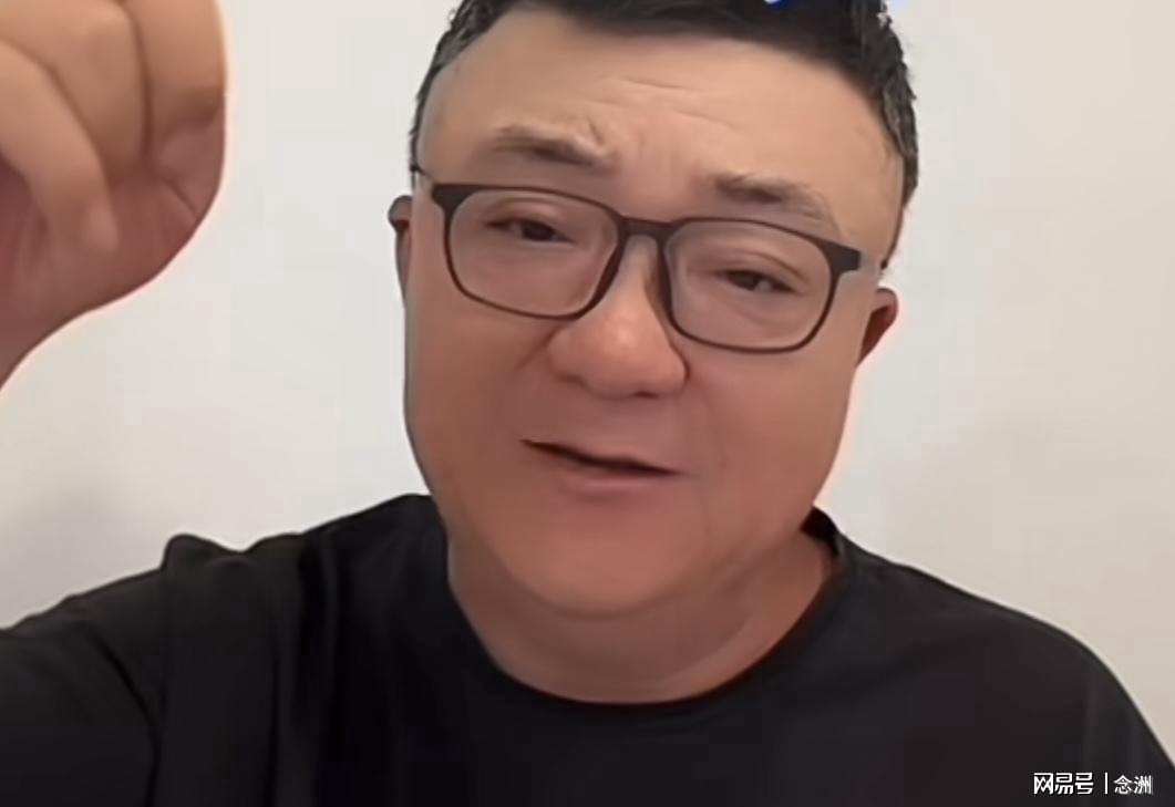 记者:快船愿做鹿凯交易的第三方,将5号签送走以此得到布朗