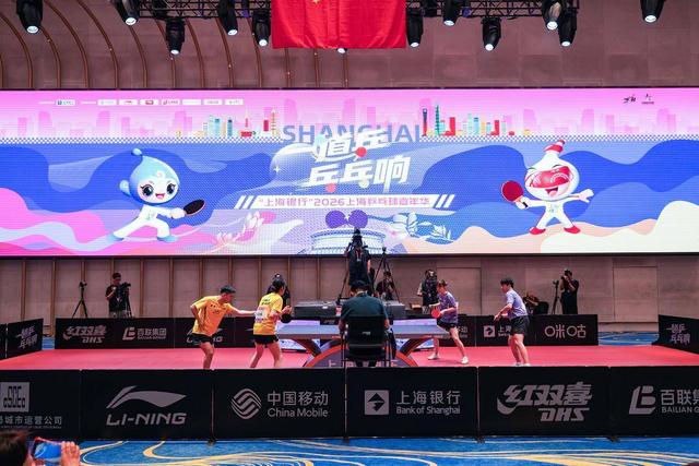 领先16分果然白费!马刺又遭逆转,文班空砍两双留憾,尼克斯登顶