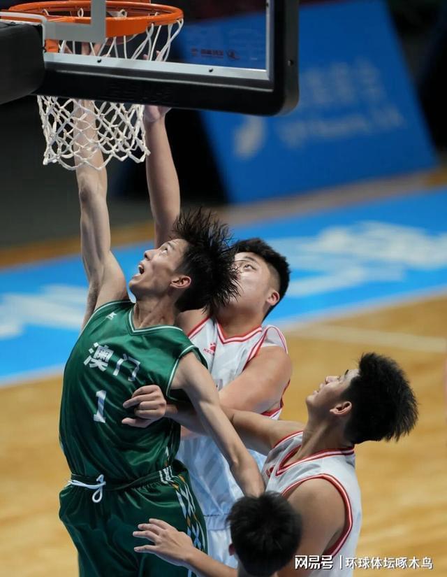 乐竞体育丢冠难以接受!马刺输球后主力直接离场,索汉一路狂追未如愿