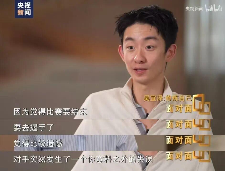 大胆预测G5:马刺稳了,剧本已写好?