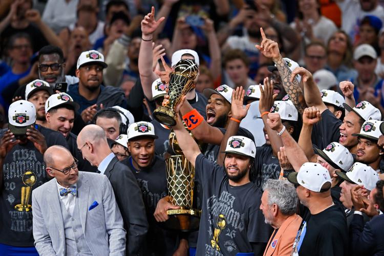 流弊!有望代表国王!中国后卫二次挑战NBA