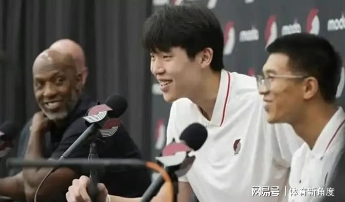 乐竞体育整整30年！最佳第六人魔咒诞生！凯尔登4年1.1亿美金大合同没戏了