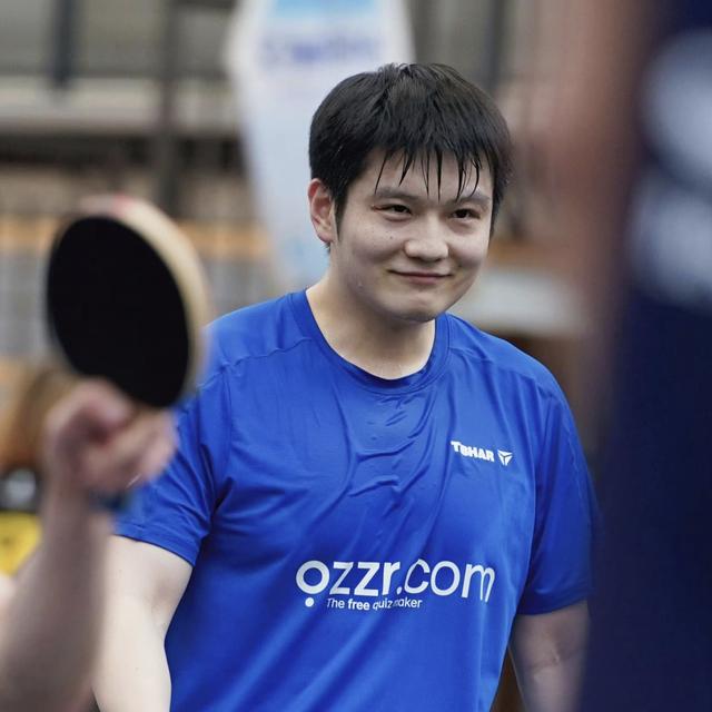 骑士紧急声明:已知晓哈登被捕一事,但现阶段不会对此做过多评论