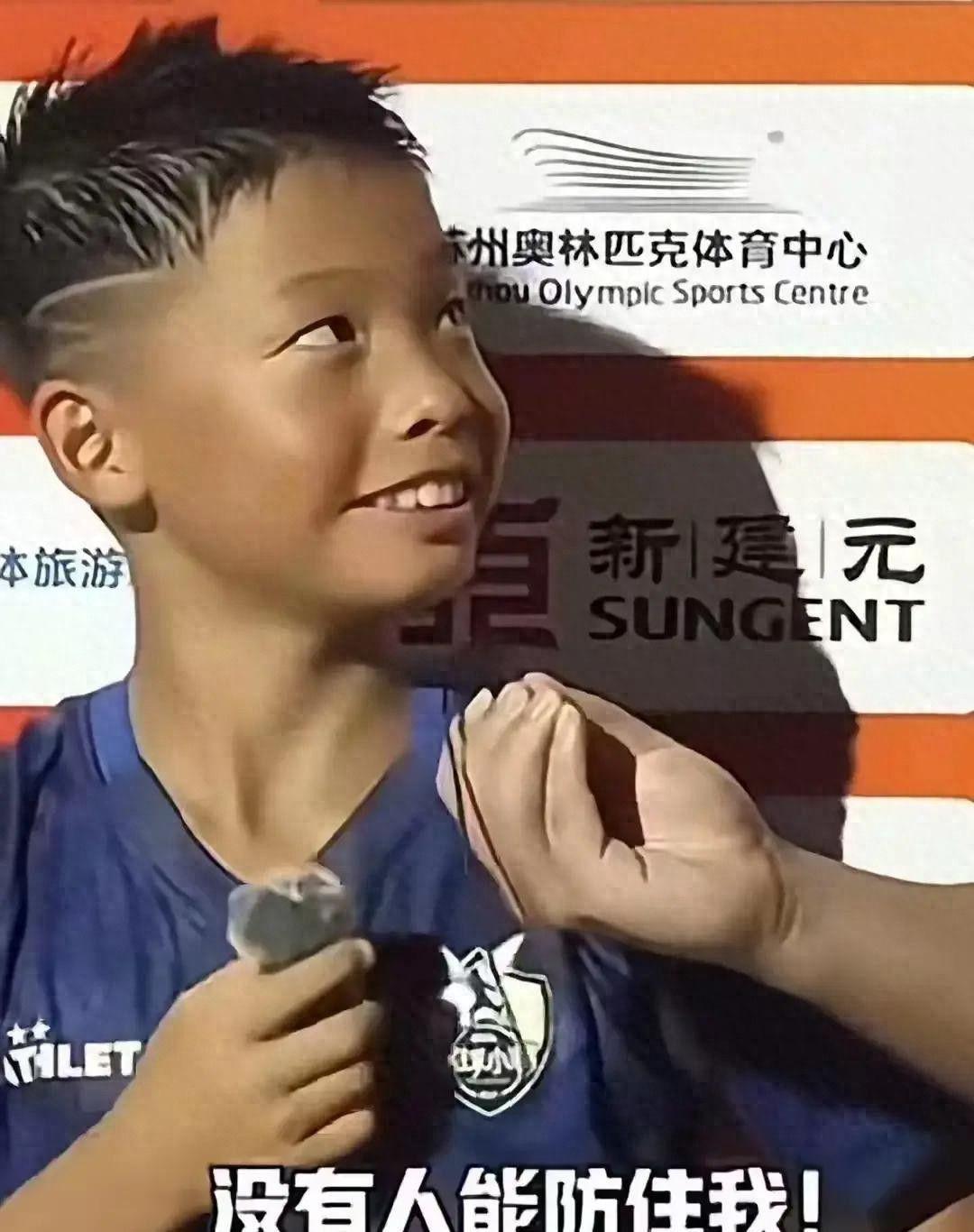 赛季结束!勇士要来真的了......
