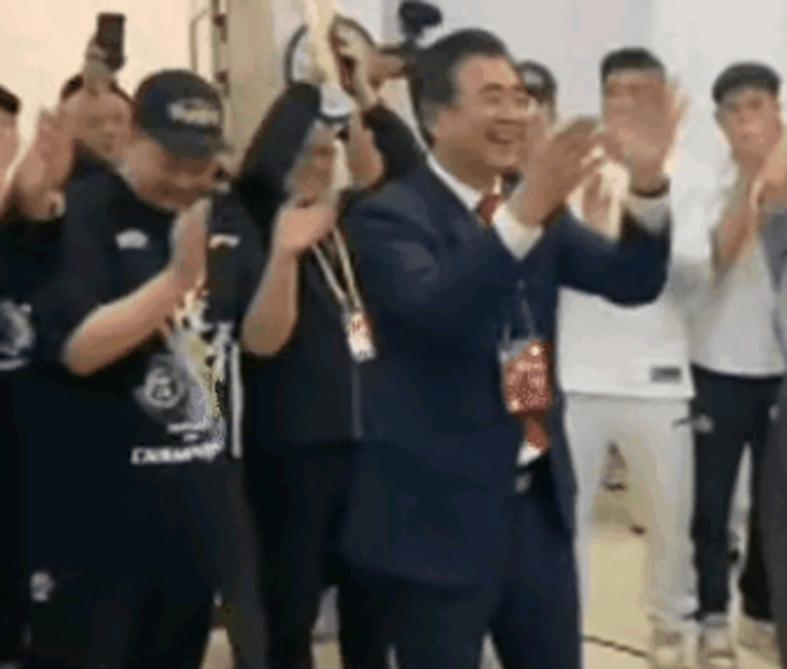 爵士与努尔基奇互相有意续约