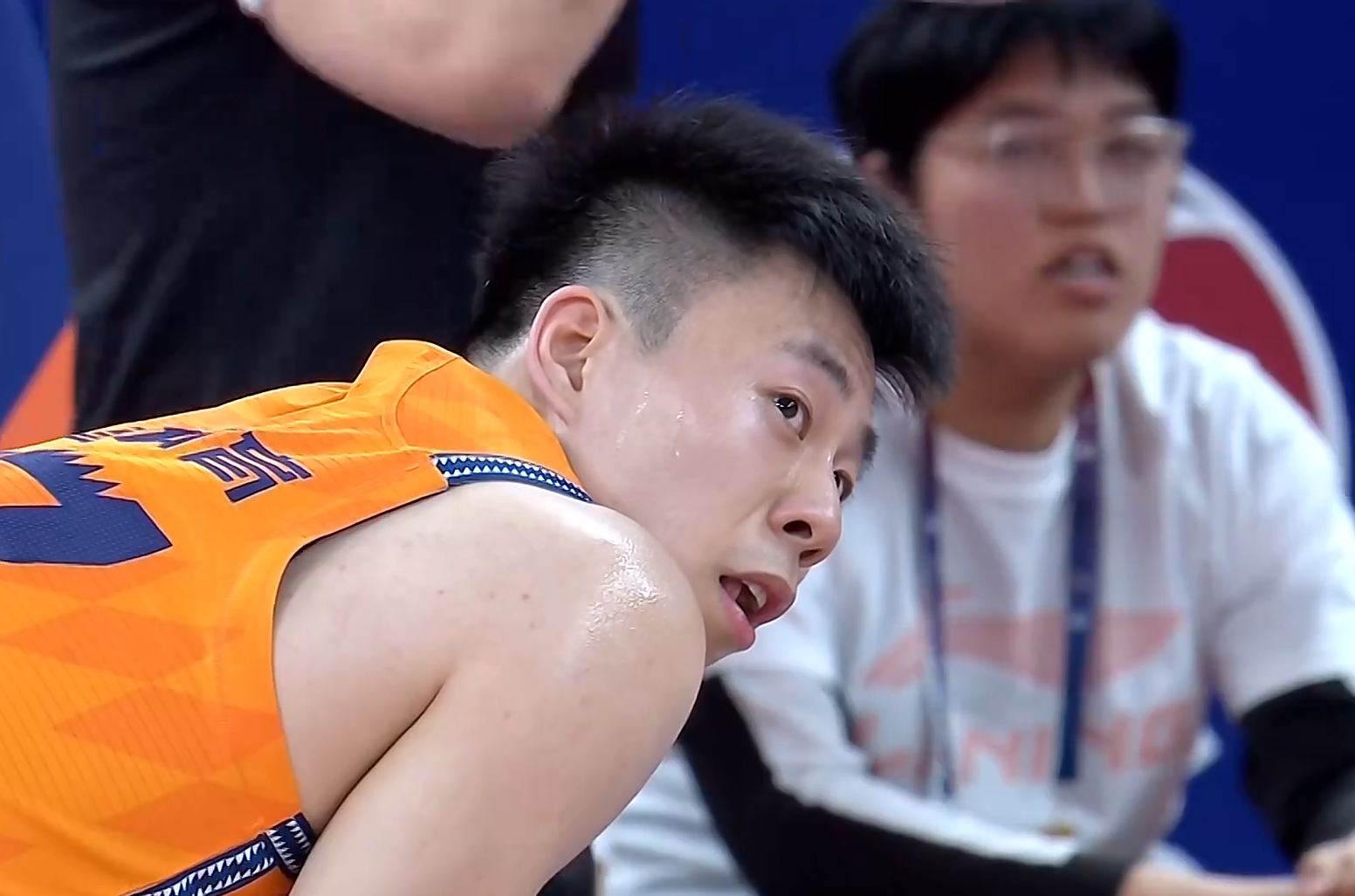 2026NBA选秀 雷霆有意卡尔