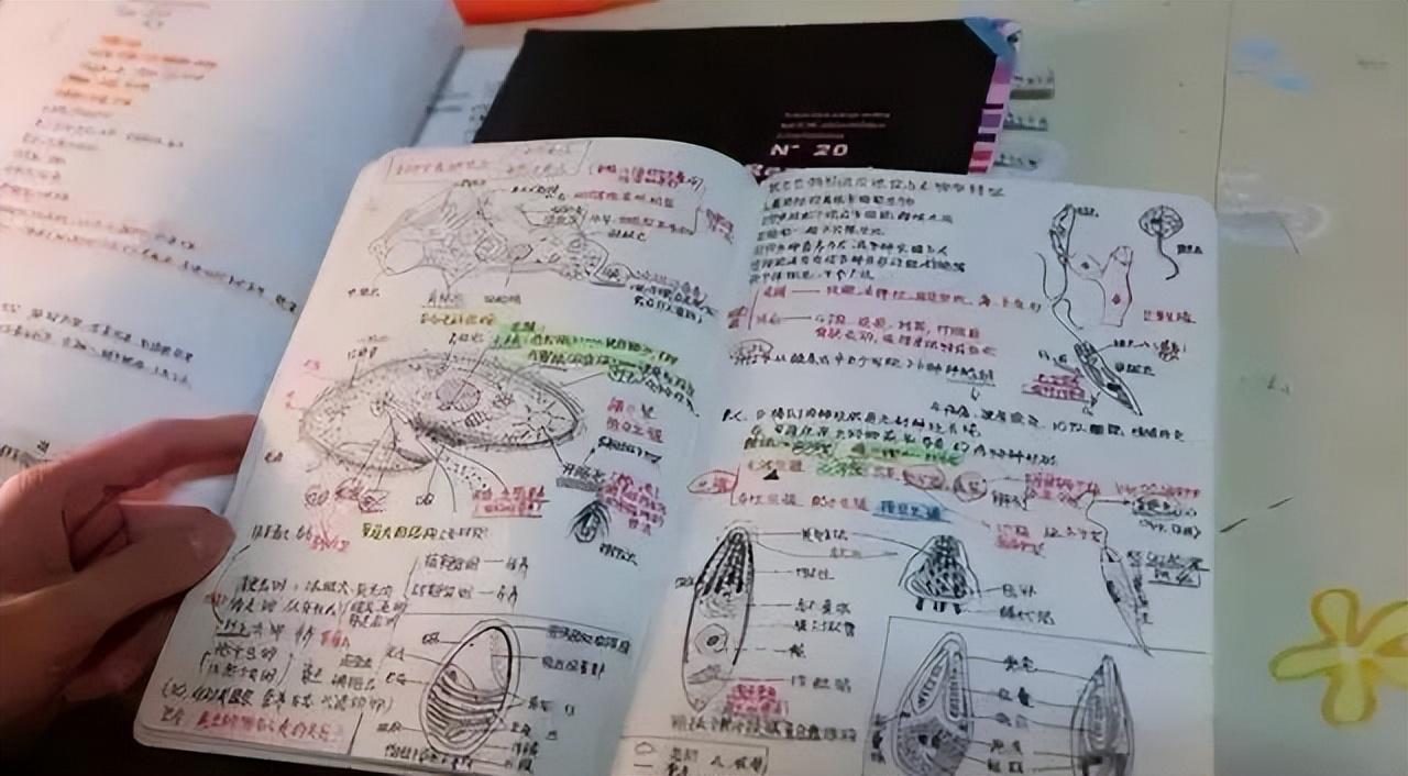 乐竞体育NBA神操作:马刺出台地域限购,直接取消外地尼克斯球迷门票订单