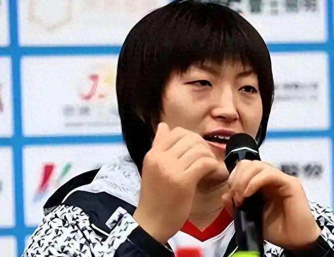 尼克斯夺冠庆典狂欢,NBA史上最大客场派对