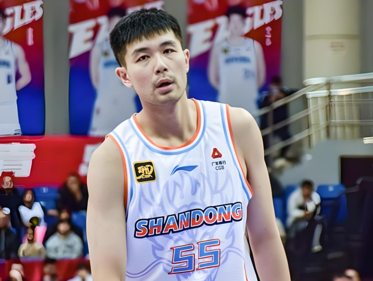 乐竞体育播放量突破30亿次!NBA总决赛G4刷爆纪录:多项数据创造历史