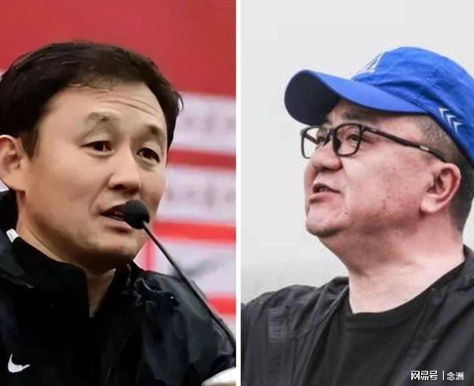 乐竞体育里夫斯将成自由球员多队哄抢