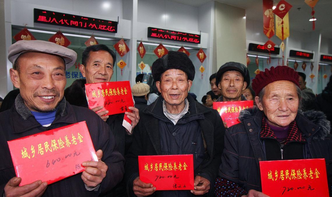 美媒:马刺有意交易杰伦·布朗
