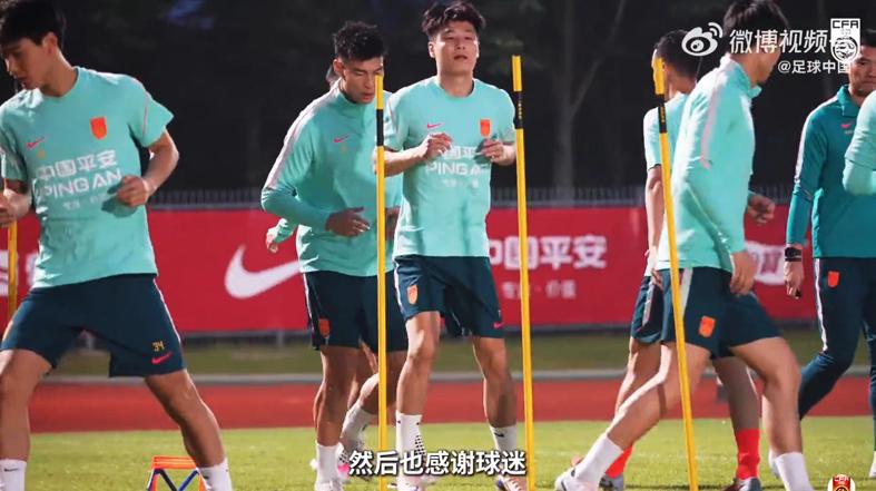 吉莱斯皮模拟选秀被快船选中