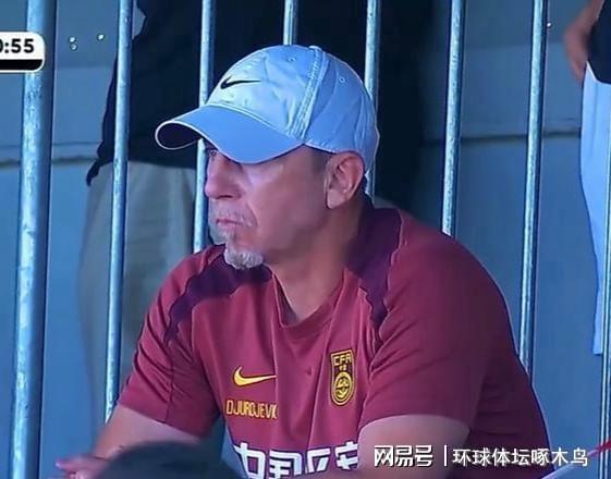 黄蜂休赛升级 米勒遭交易询价