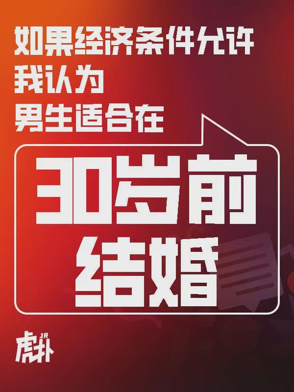乐竞体育锋线大将可能引起各队的广泛关注,但掘金更倾向于送走侧翼新星?