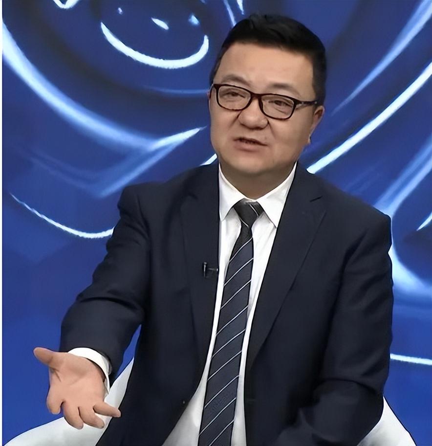 布朗:沙梅特所做的比篮球意义更大 这是一堂很棒的人生课