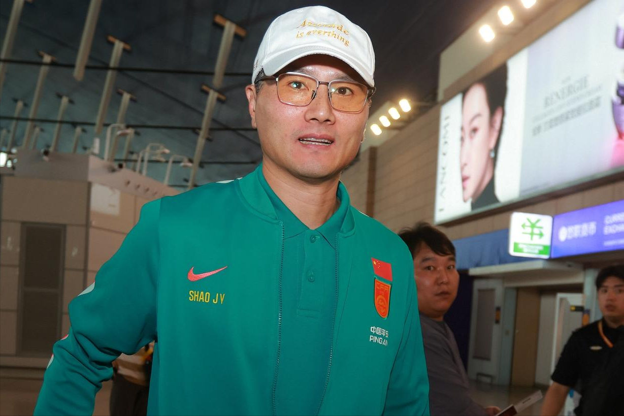 近10年总冠军真人评测,虎扑老哥已经把榜单玩疯了