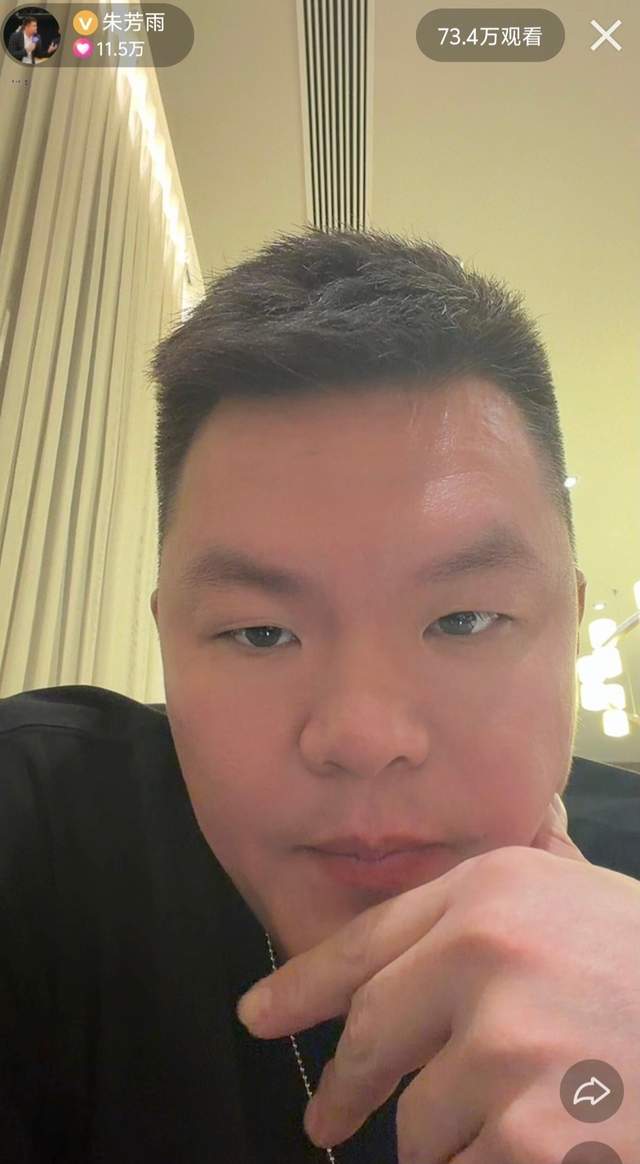 文班亚马再吃一次恶意犯规就禁赛 总决赛仅剩几场?
