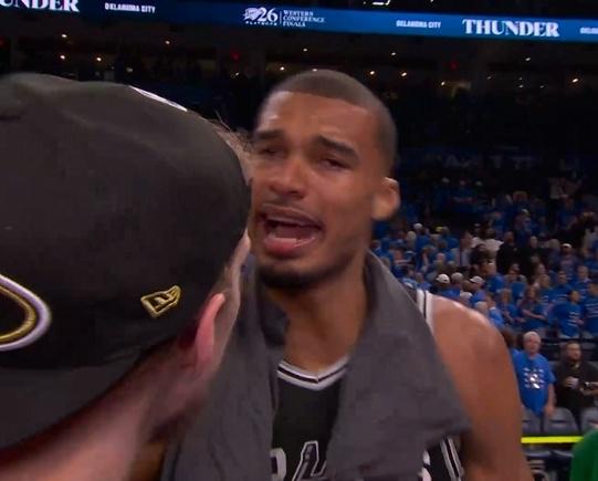 中央5台直播NBA总决赛时间表:6月14日CCTV5+直播G5,FMVP大反转