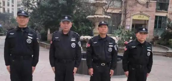 乐竞体育-确定了!郭昊文代表国王参加夏季联赛,期待三分+突破再蜕变吧!