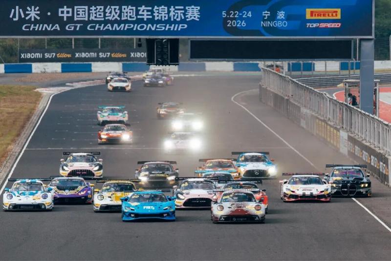 硬刚乔丹科比,怒喷米勒!身价亿万的他究竟有多豪横?