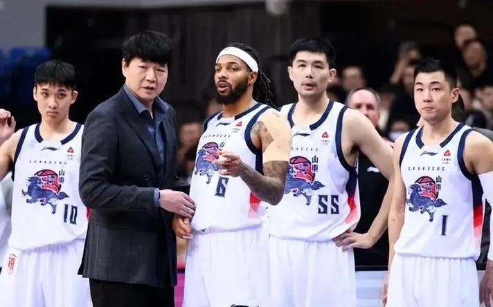 乐竞体育-文班亚马坦言疲劳侵袭,但拒绝以此开脱