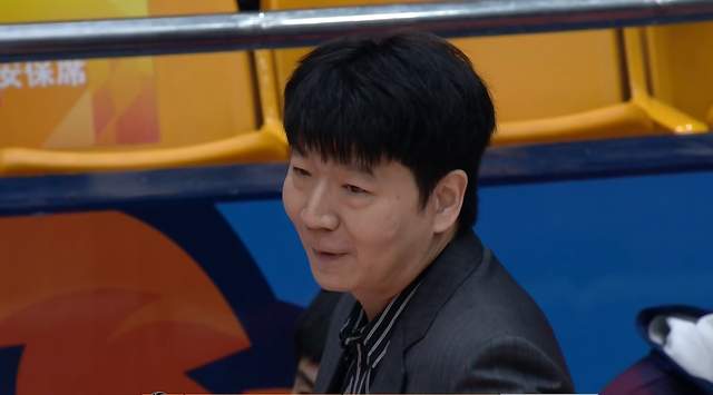 曝篮网休赛期有意签下八村塁