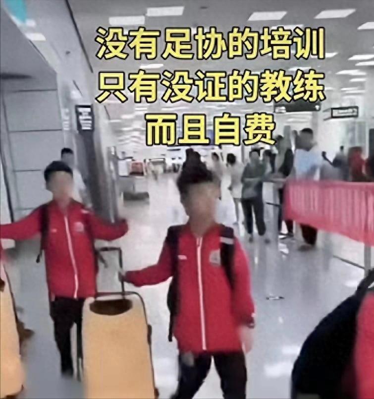 詹姆斯下家争夺进入白热化:三大热门球队谁能最终胜出?