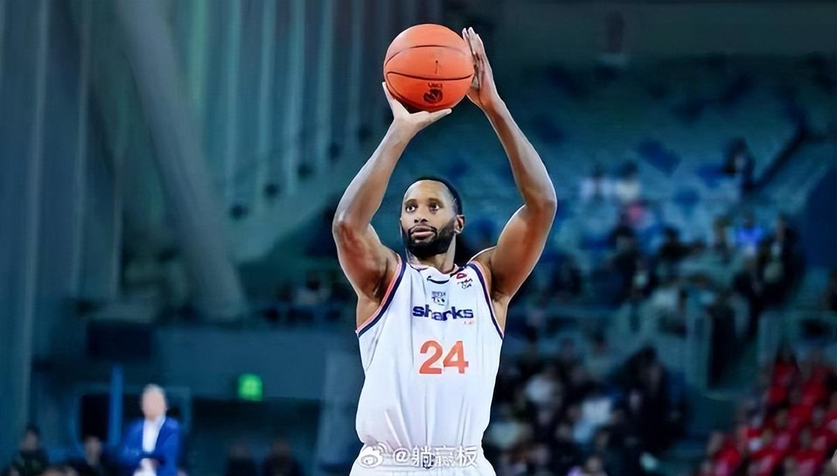 播放量突破30亿次!NBA总决赛G4刷爆纪录:多项数据创造历史