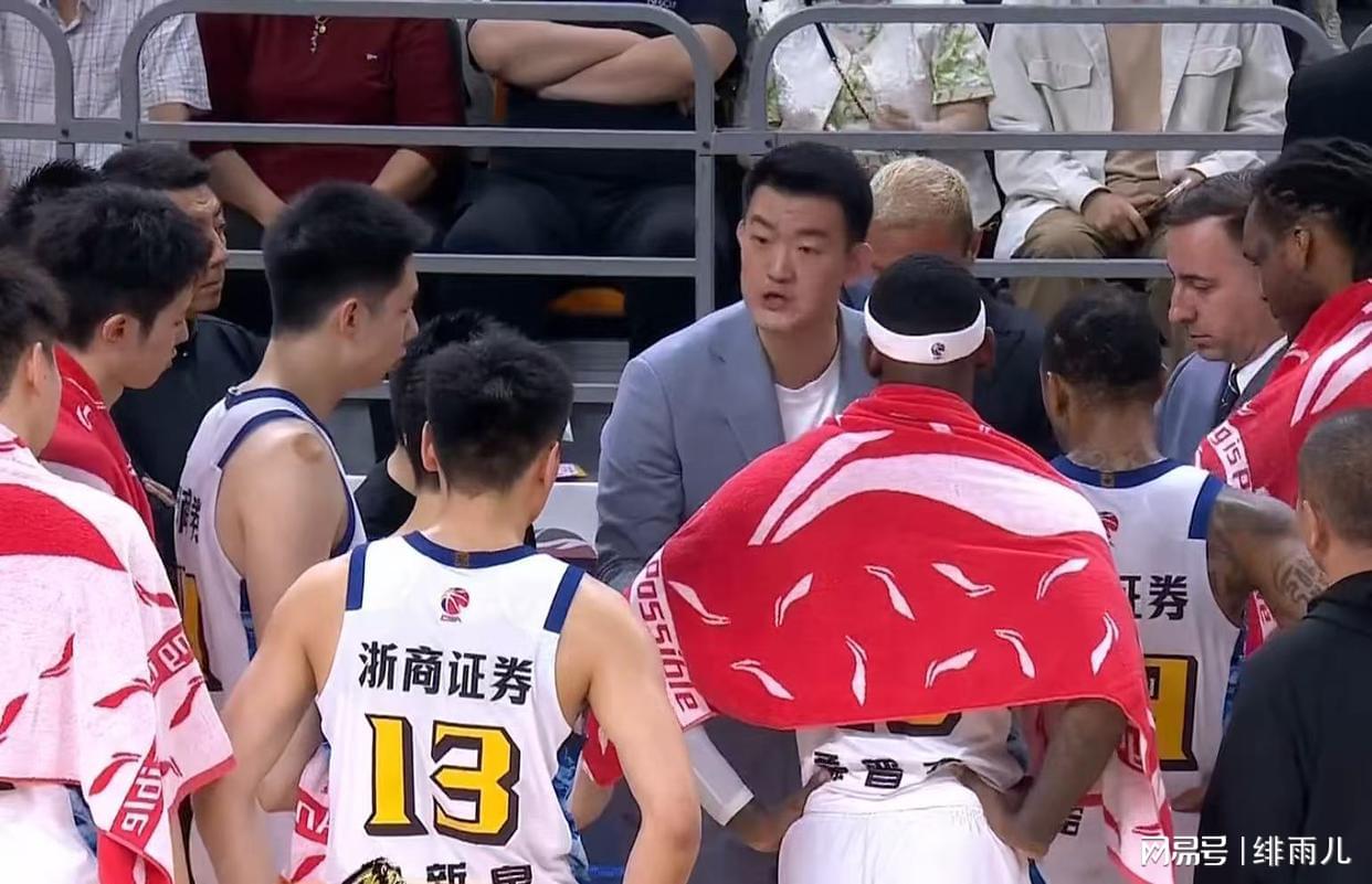 乐竞体育美记:斯普利特有可能很快成为公牛主教练,他们的工资比开拓者高