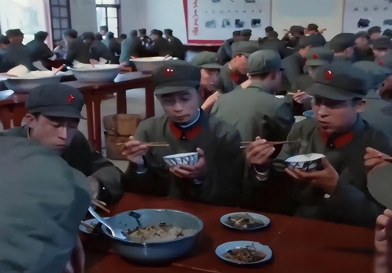 字母哥专注于加盟热火 两队已经谈判数月