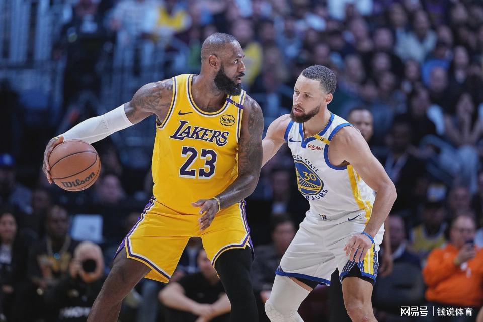 乐竞体育国际篮联发起非洲NBA球星人气投票