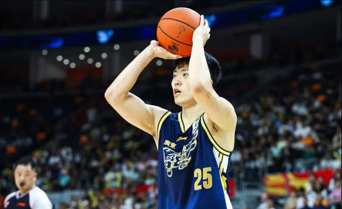 乐竞体育掘金或选秀夜交易送走签位