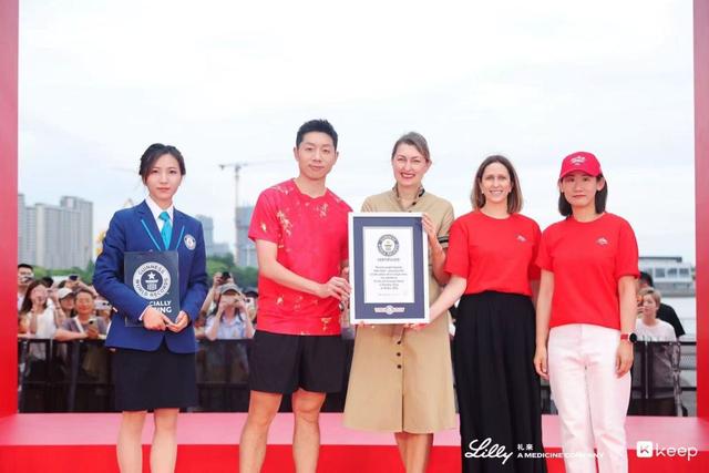 乐竞体育2026级新秀观察(28):杨百翰大一小前锋已经基本锁定了状元签?