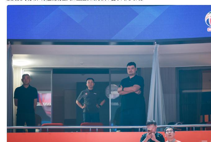 乐竞体育-NBA神操作:马刺出台地域限购,直接取消外地尼克斯球迷门票订单