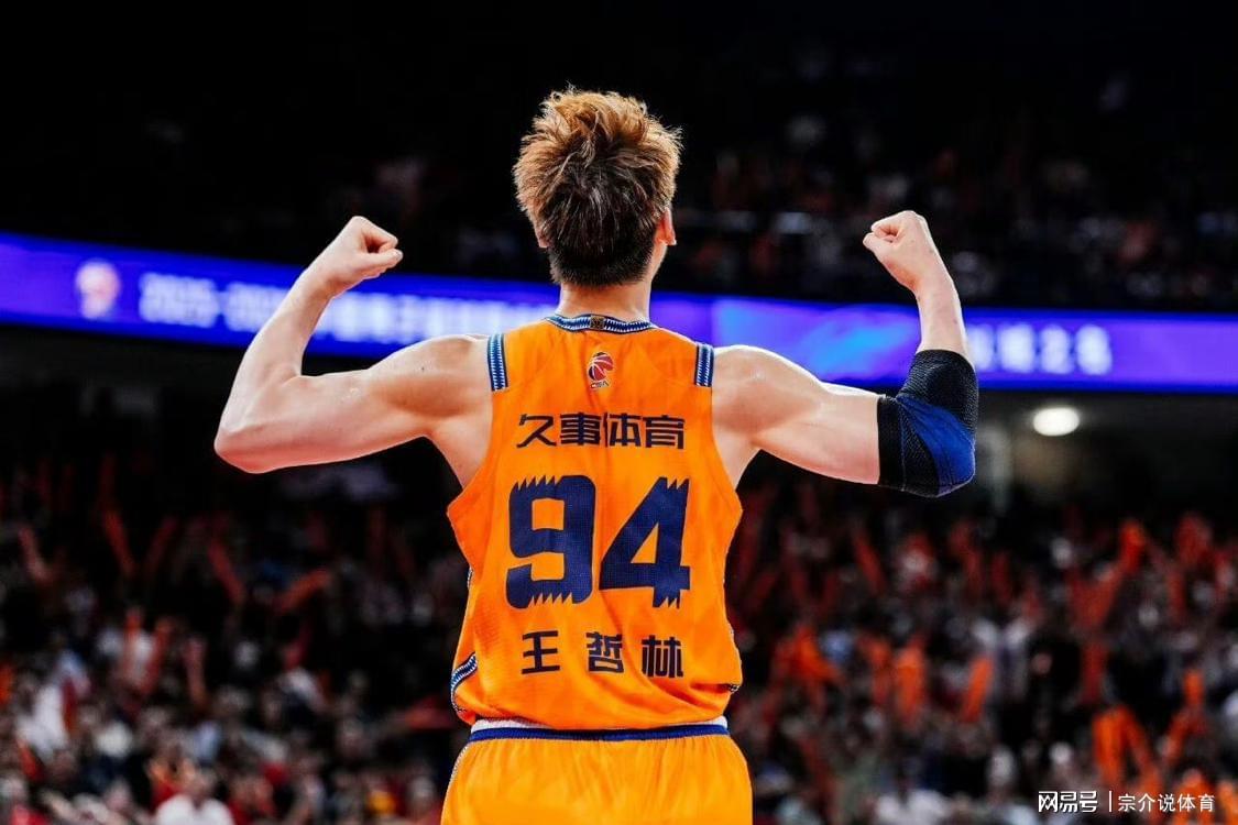 乐竞体育大胆预测G5:马刺稳了,剧本已写好?