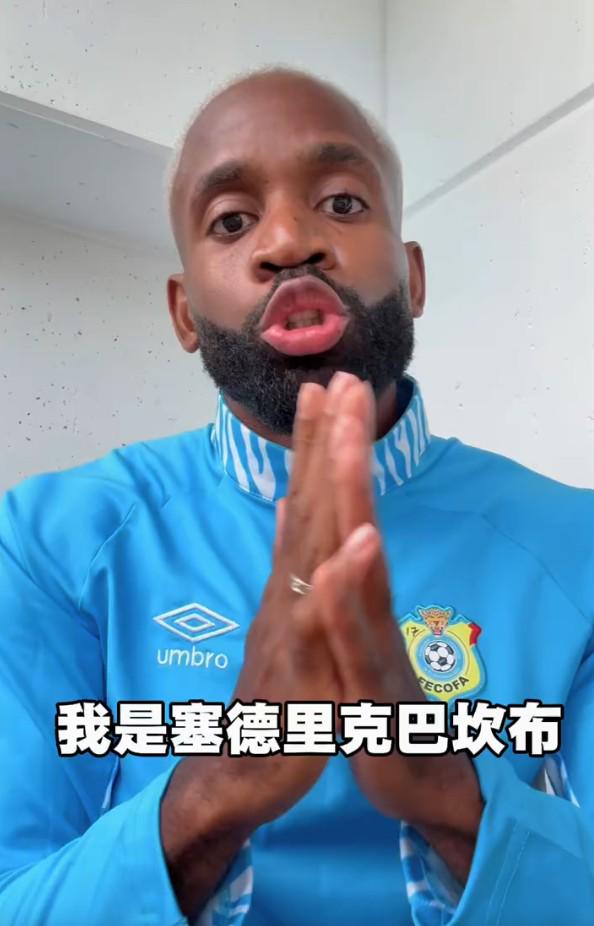 乐竞体育-超级爆冷!李月汝复出4中0仅0分4板 飞翼狂赢联盟第一30分