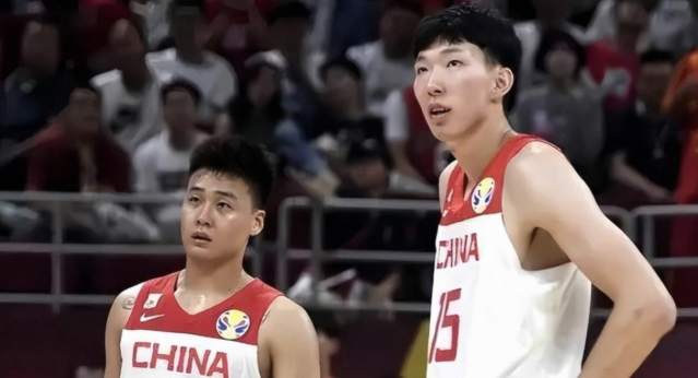 争议!2006年NBA总决赛:韦德的封神之夜,还是联盟黑幕?