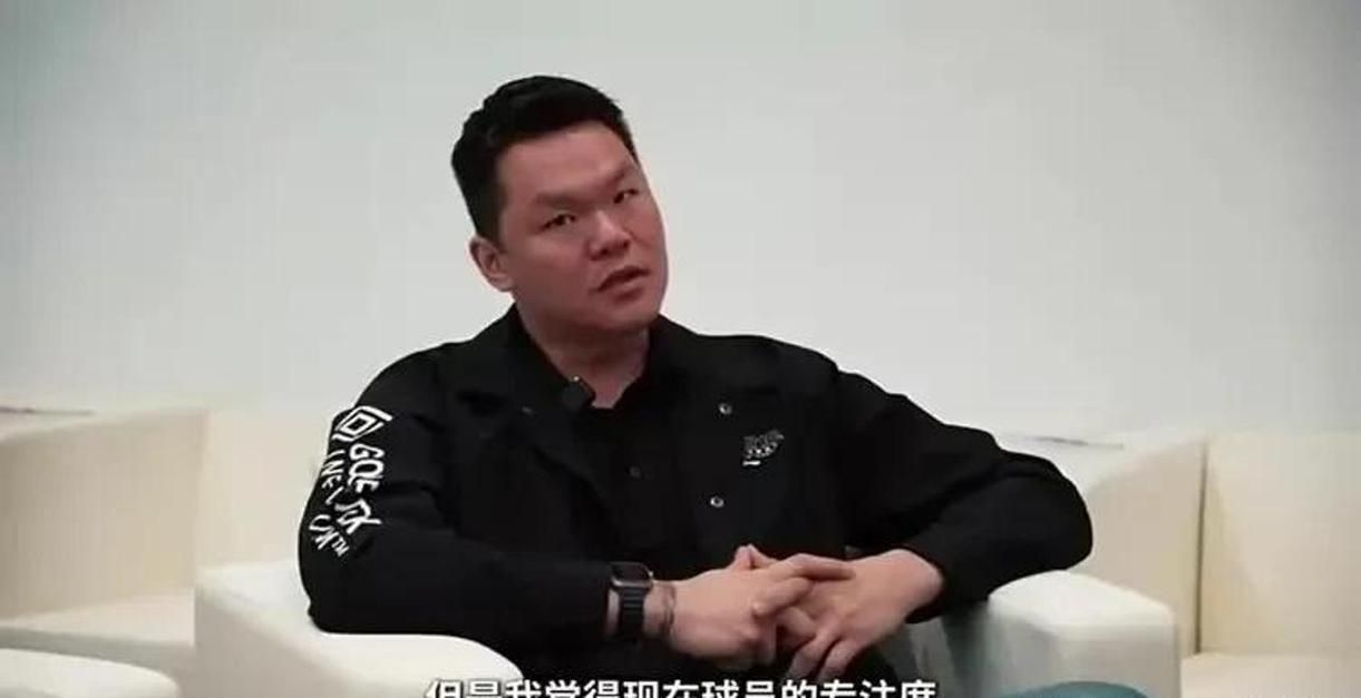 马刺竟是詹姆斯潜在下家?薪资匹配并非完全空想